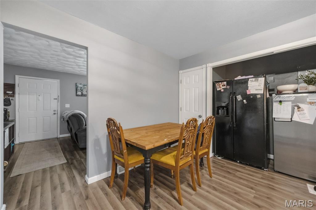 Colemans 8th Add - Residential