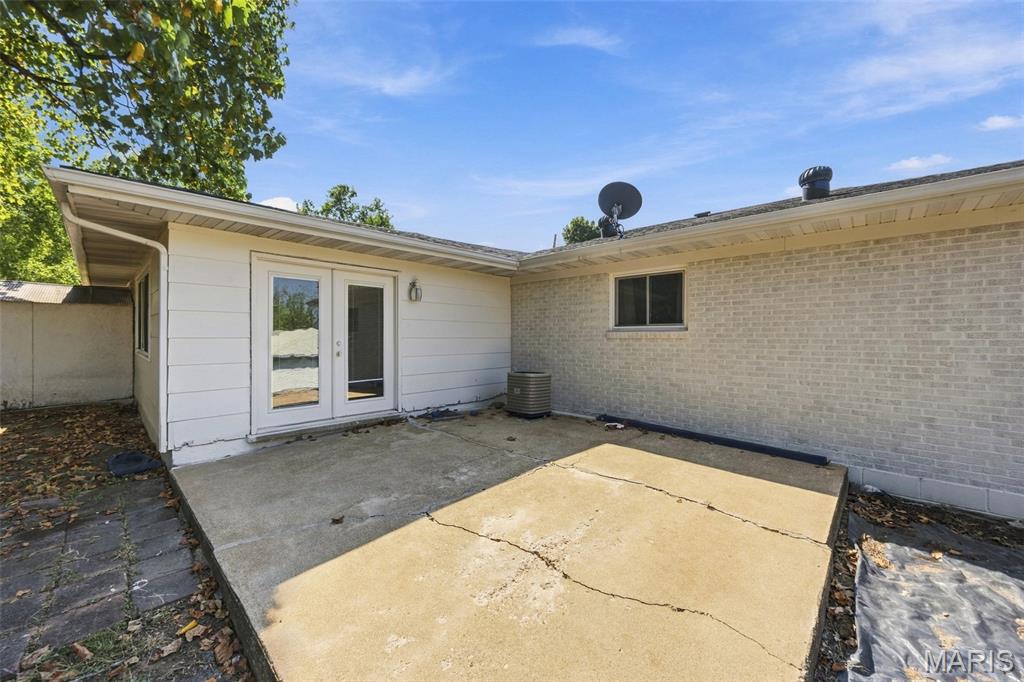 Colemans 8th Add - Residential