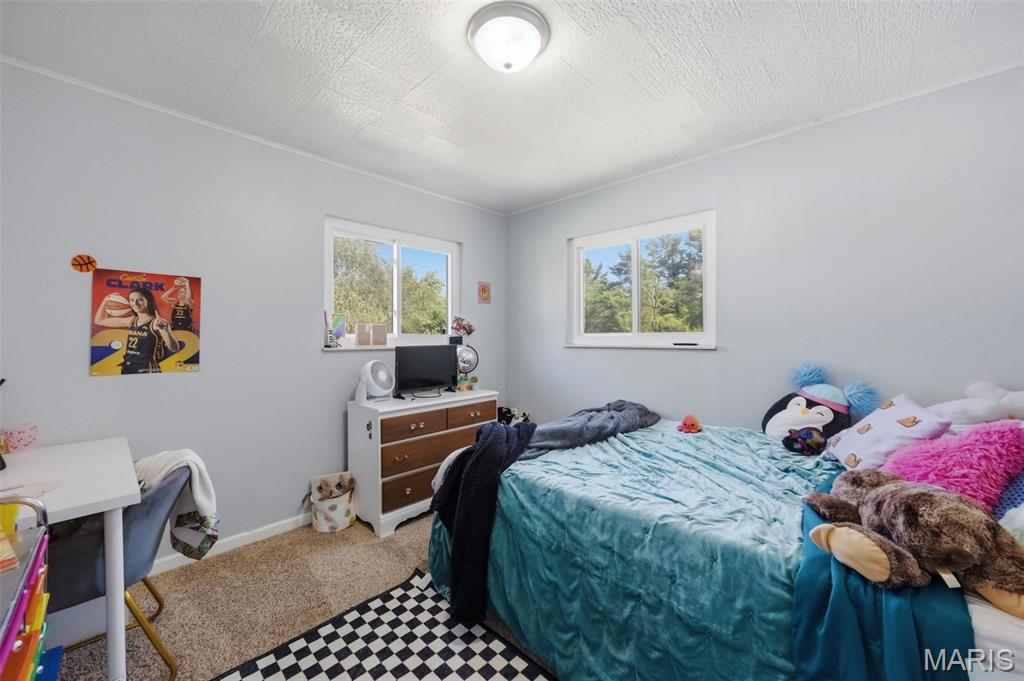 Colemans 8th Add - Residential