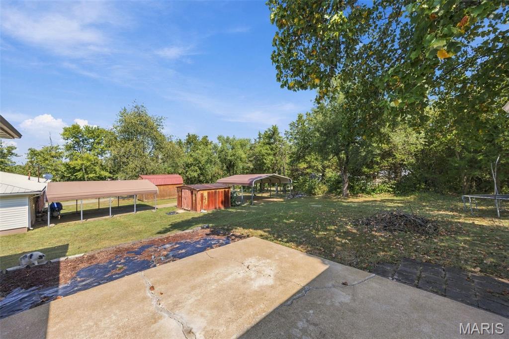 Colemans 8th Add - Residential