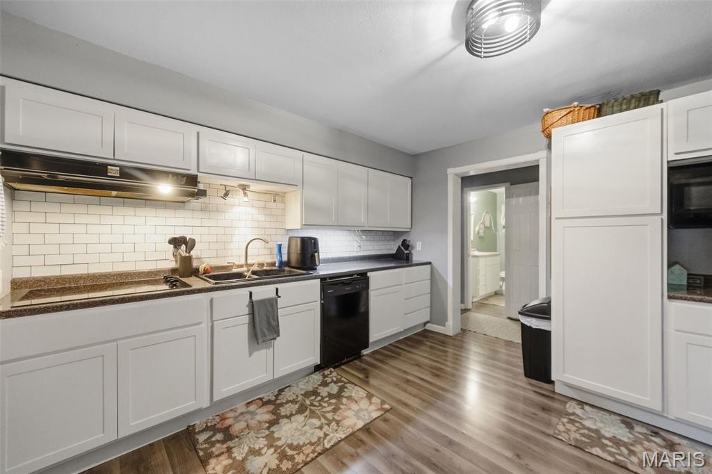 Colemans 8th Add - Residential