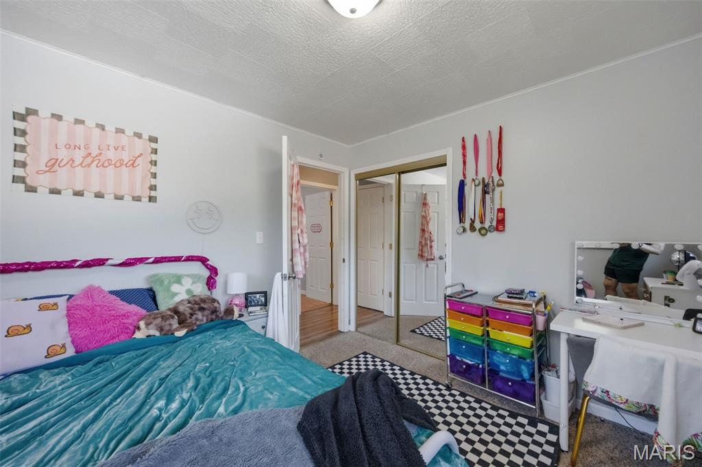 Colemans 8th Add - Residential