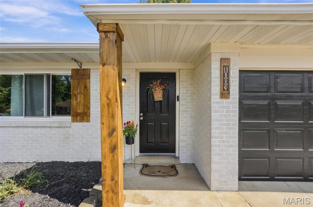 Colemans 8th Add - Residential