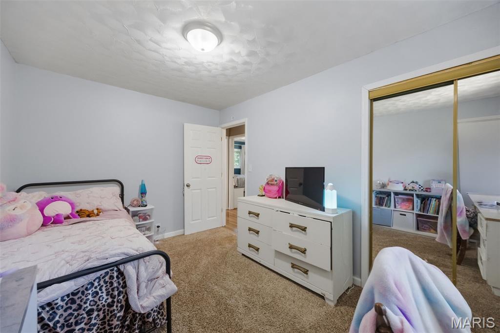 Colemans 8th Add - Residential