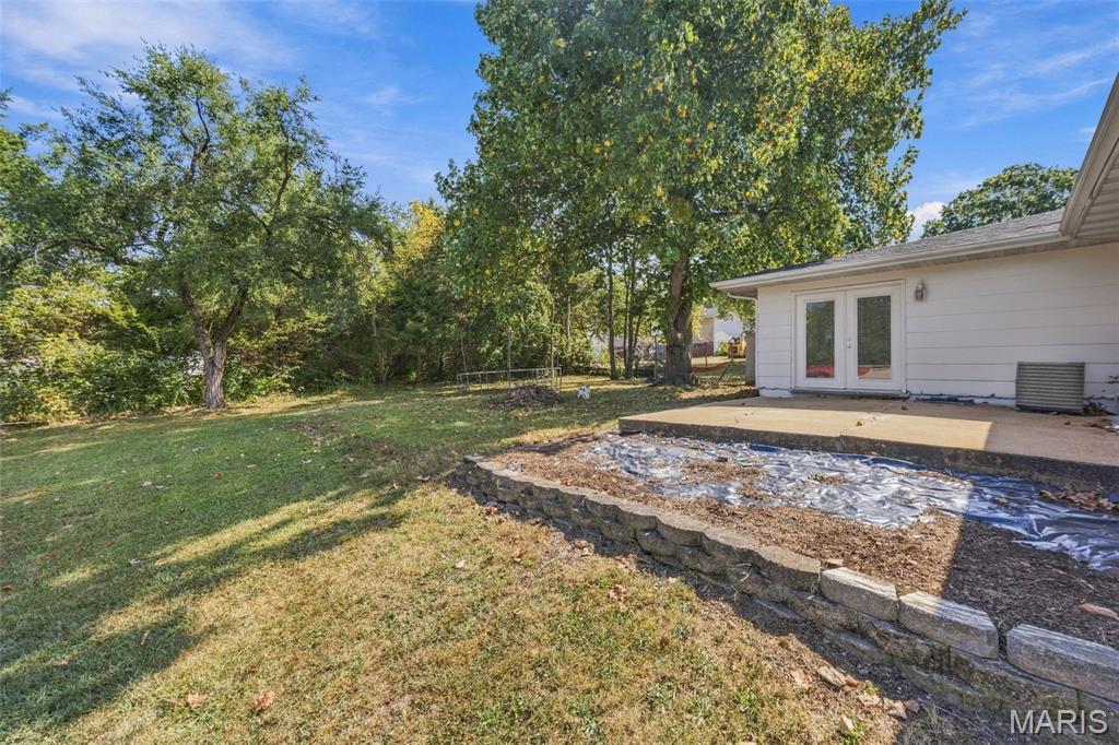 Colemans 8th Add - Residential