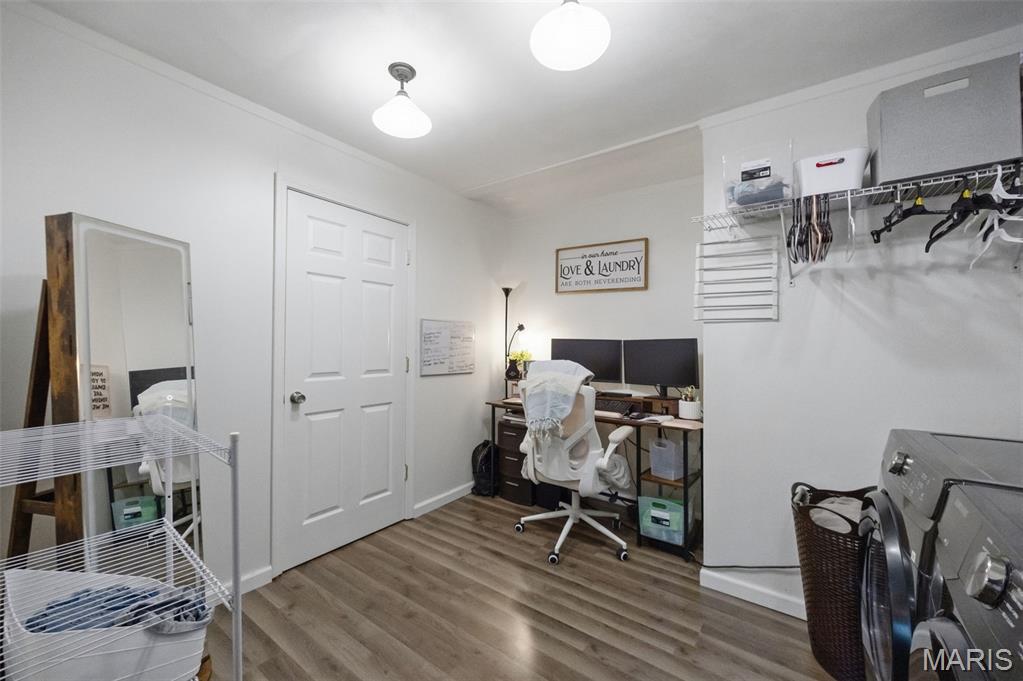 Colemans 8th Add - Residential
