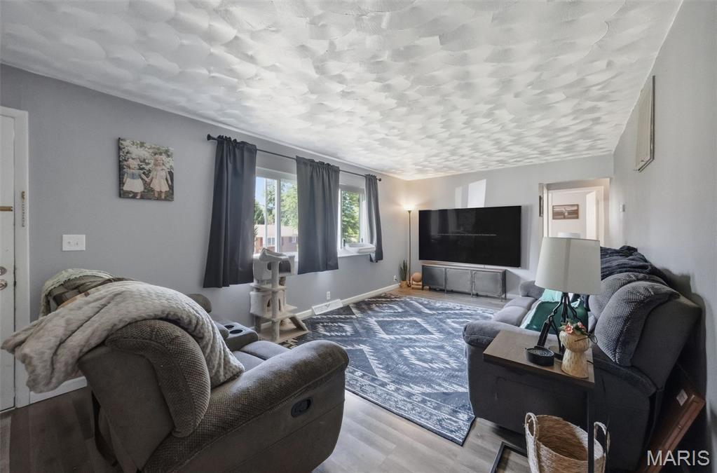 Colemans 8th Add - Residential