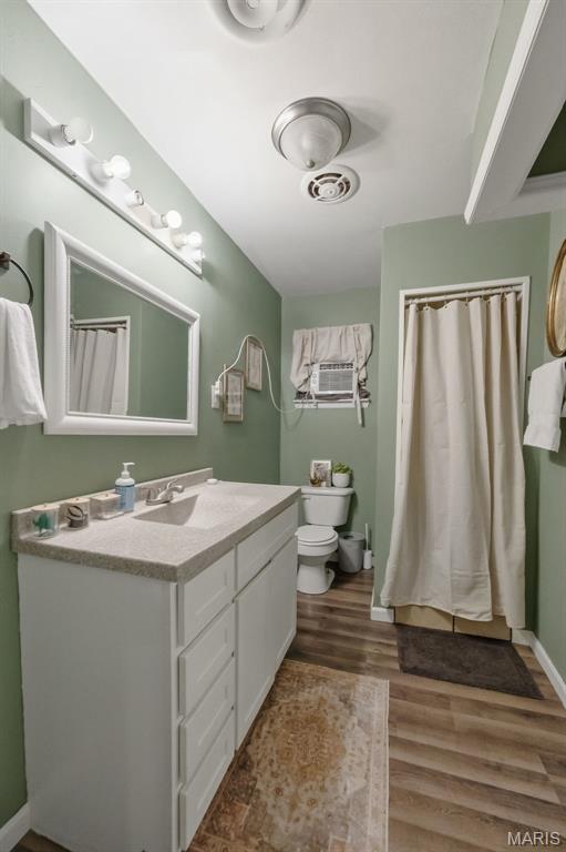 Colemans 8th Add - Residential