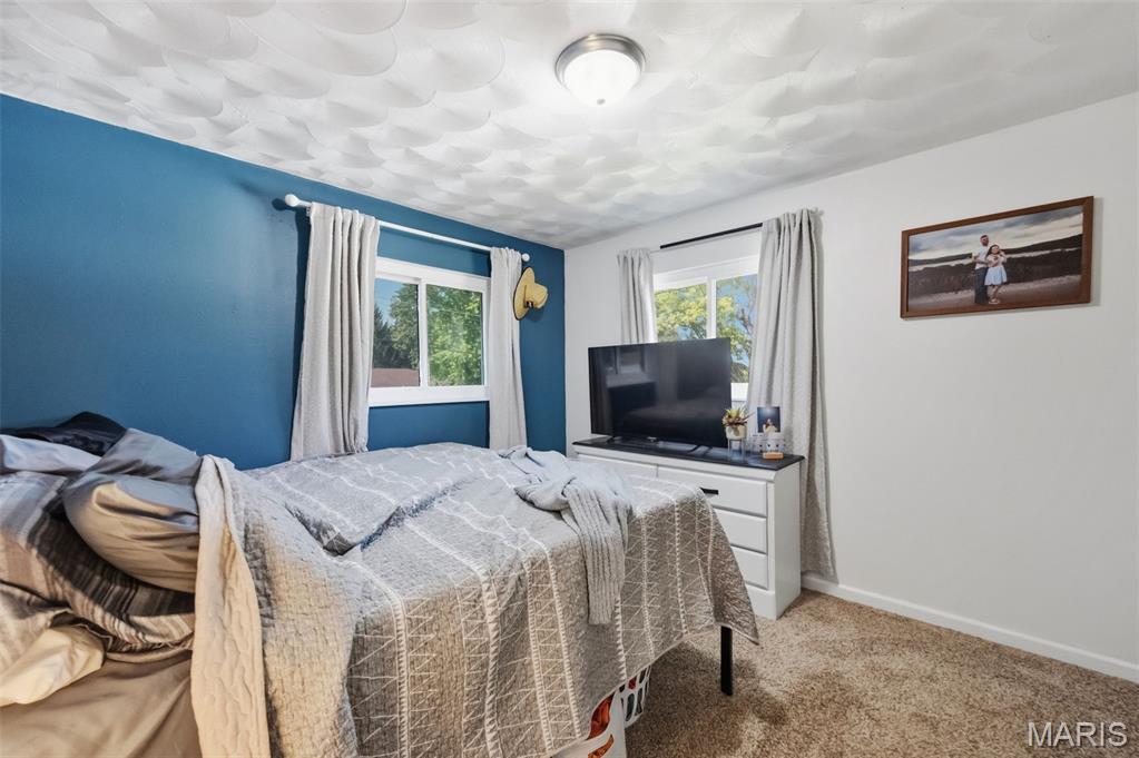 Colemans 8th Add - Residential