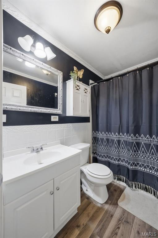 Colemans 8th Add - Residential