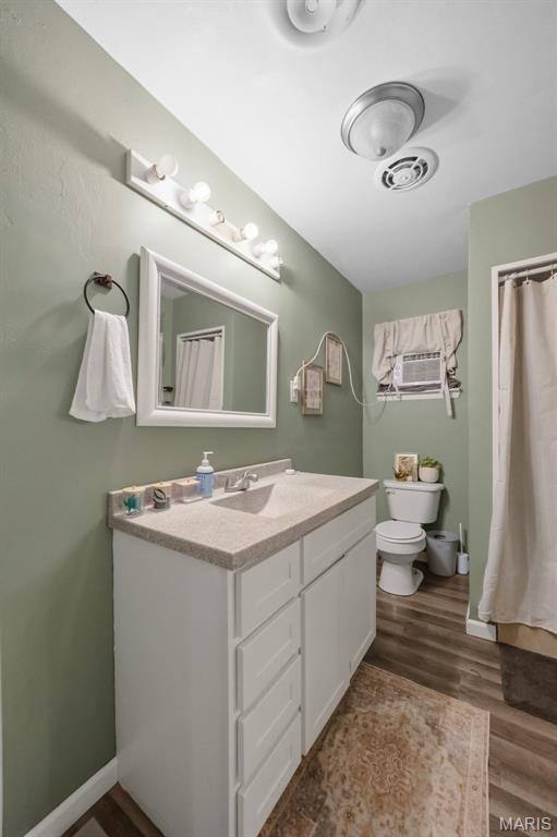 Colemans 8th Add - Residential