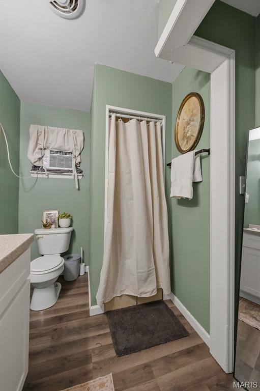 Colemans 8th Add - Residential