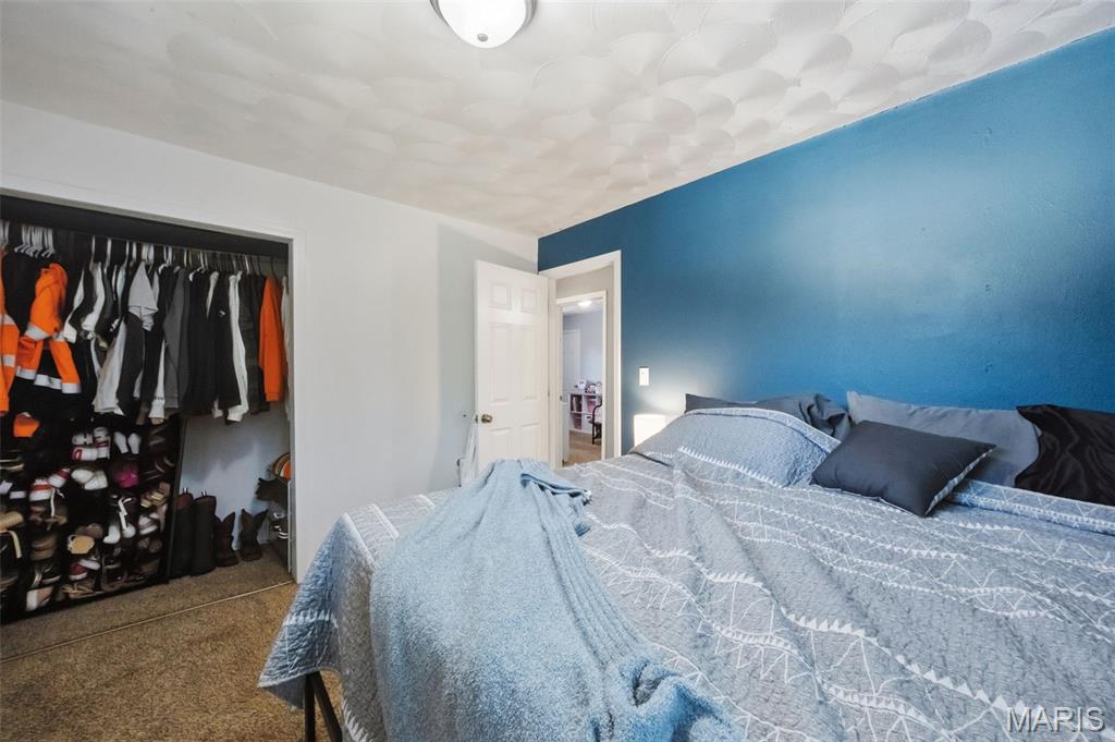 Colemans 8th Add - Residential