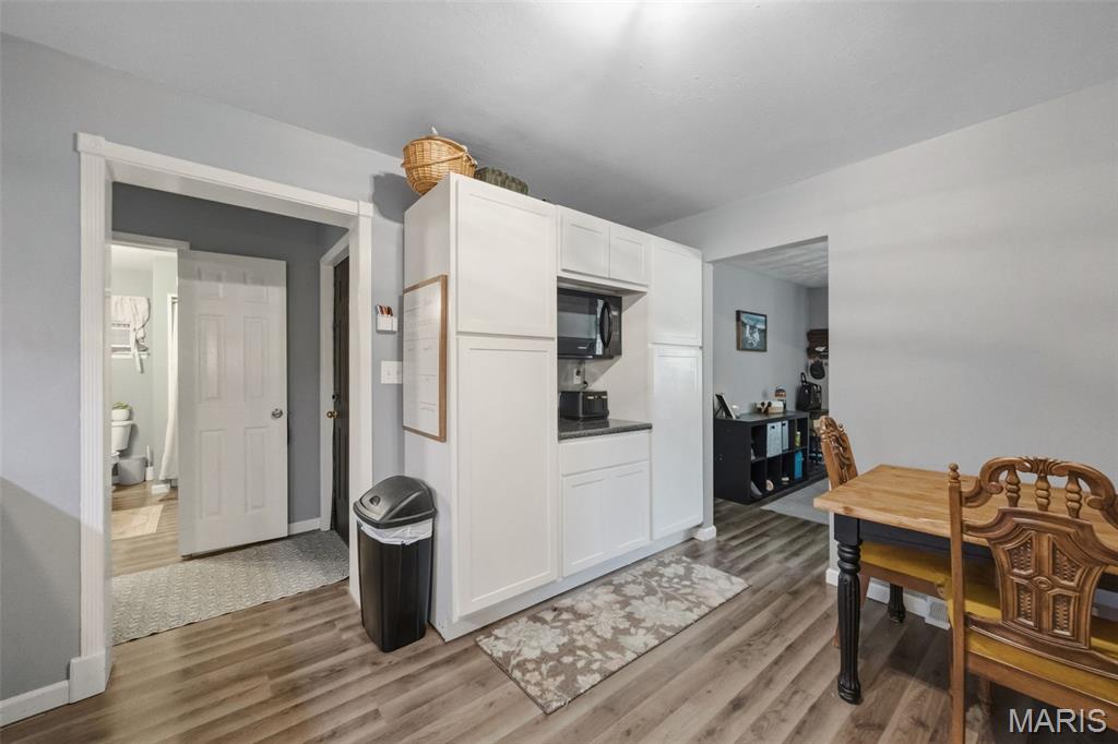 Colemans 8th Add - Residential