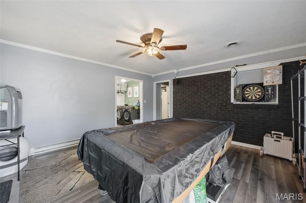 Colemans 8th Add - Residential