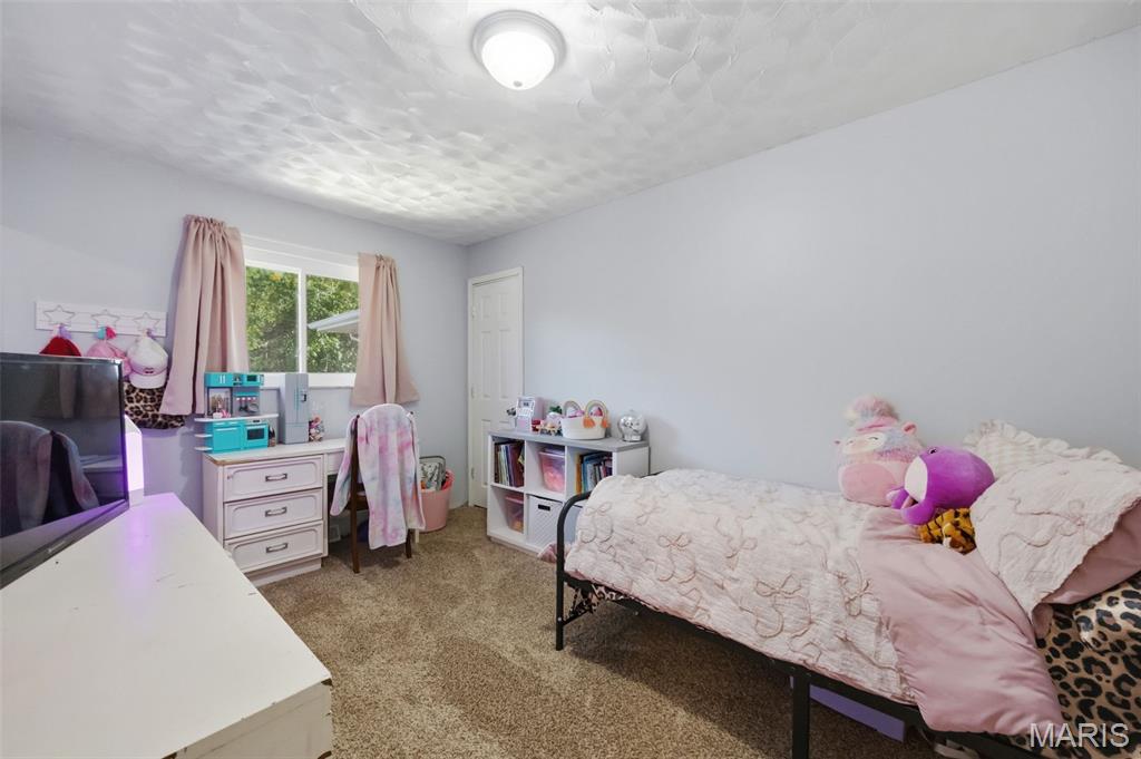 Colemans 8th Add - Residential