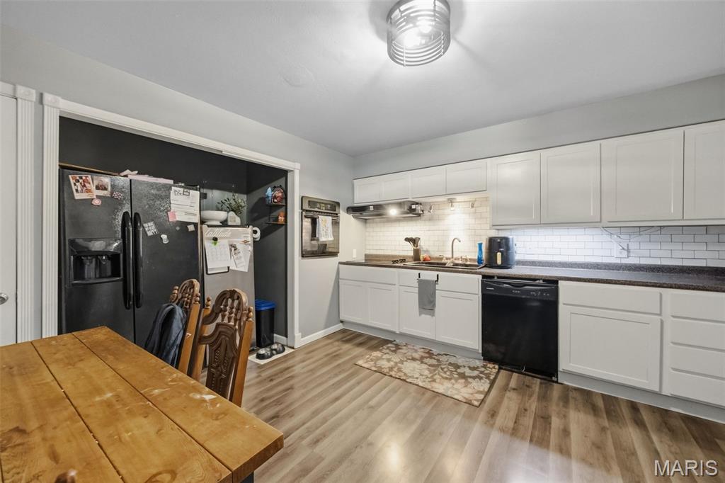 Colemans 8th Add - Residential