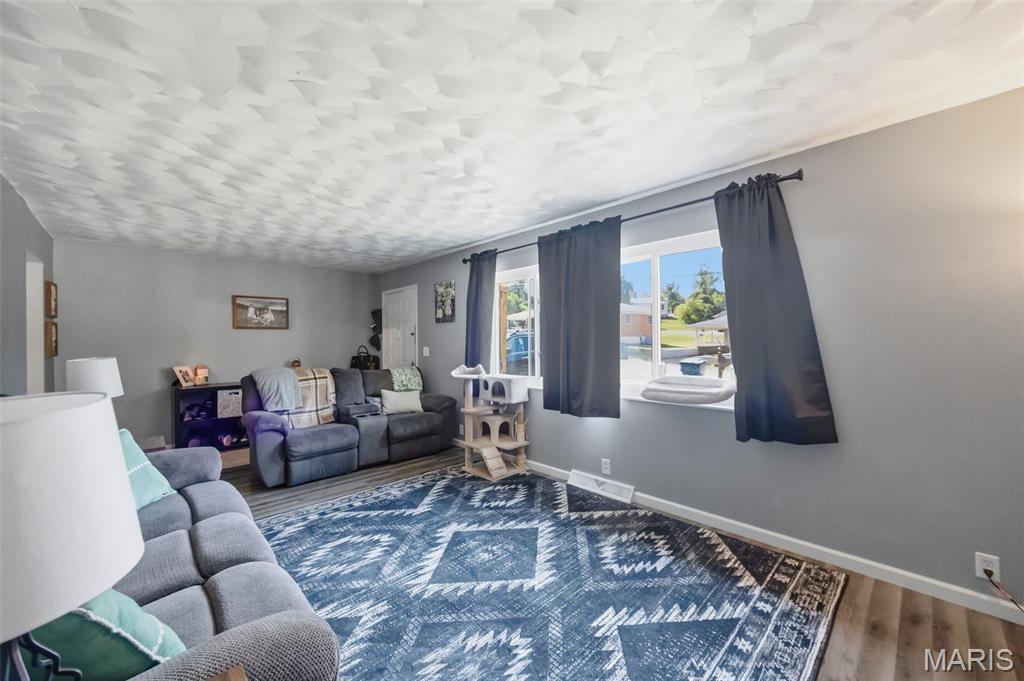 Colemans 8th Add - Residential