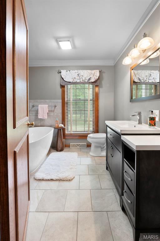 Briarwood Ets 1st - Residential
