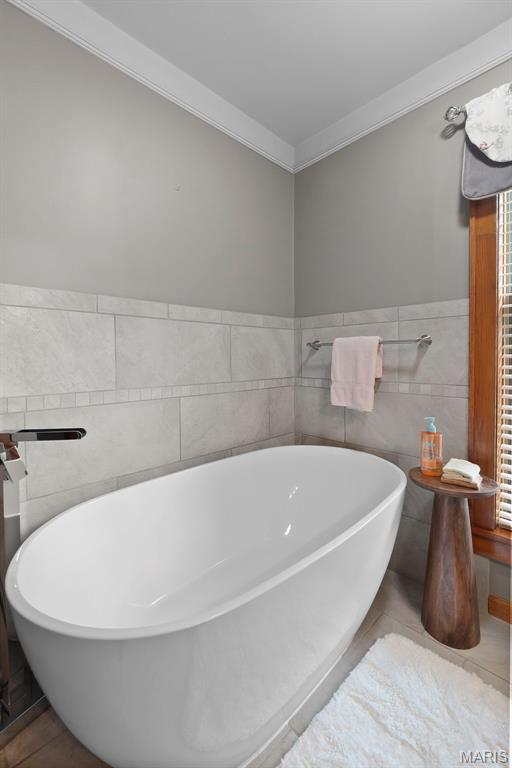 Briarwood Ets 1st - Residential