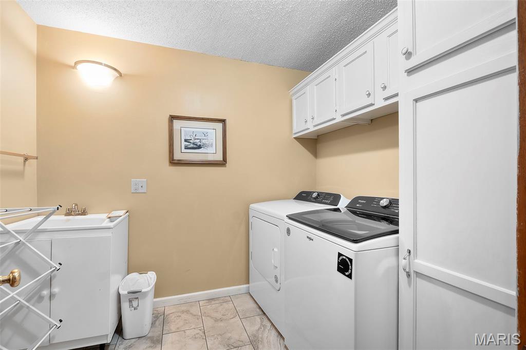 Briarwood Ets 1st - Residential