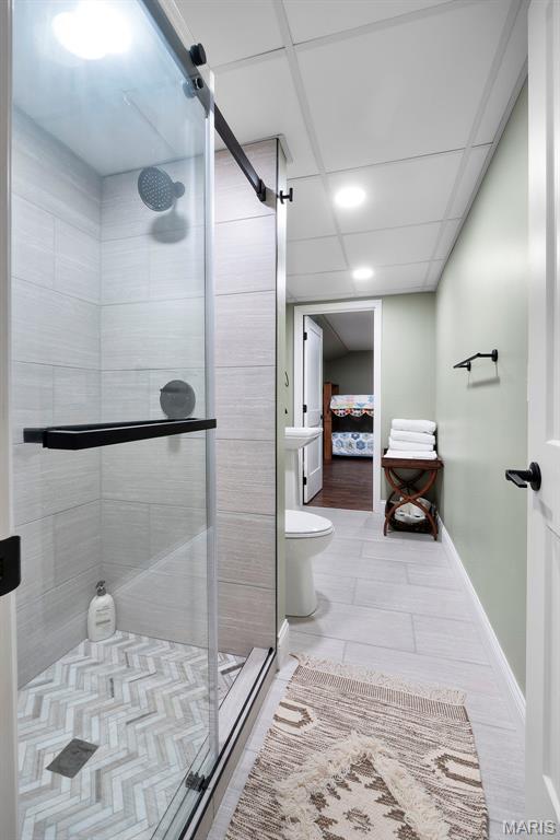 Briarwood Ets 1st - Residential