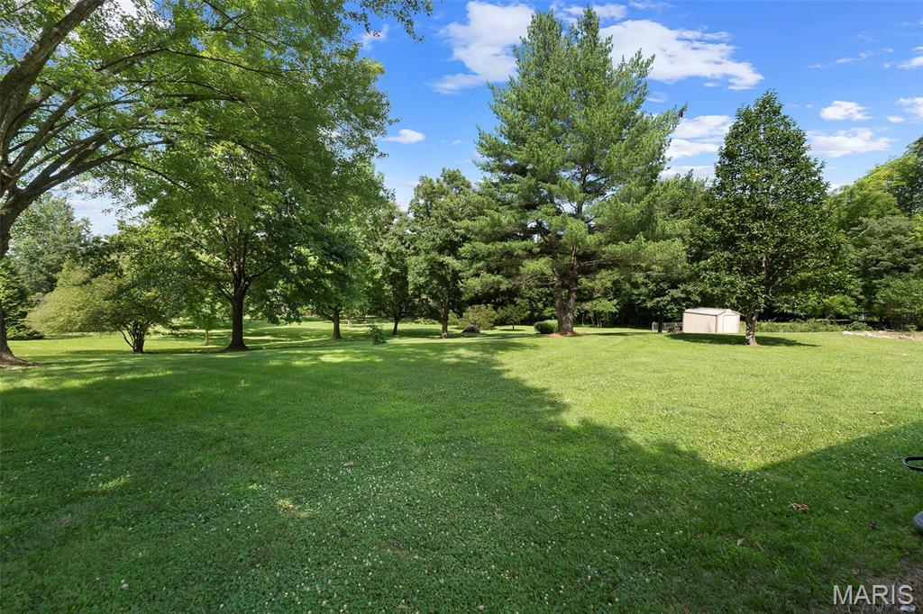 Briarwood Ets 1st - Residential