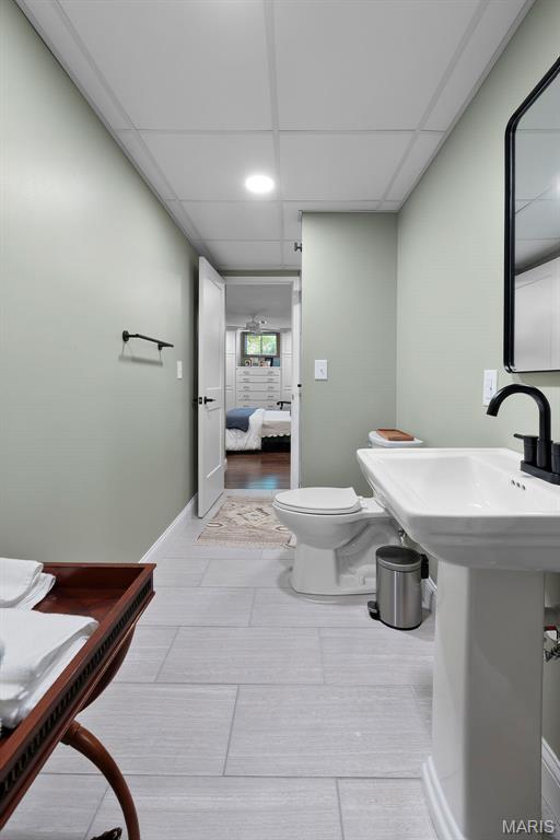 Briarwood Ets 1st - Residential