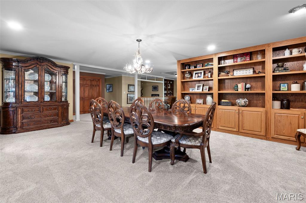 Briarwood Ets 1st - Residential