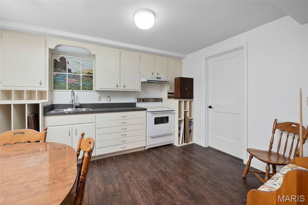 Briarwood Ets 1st - Residential