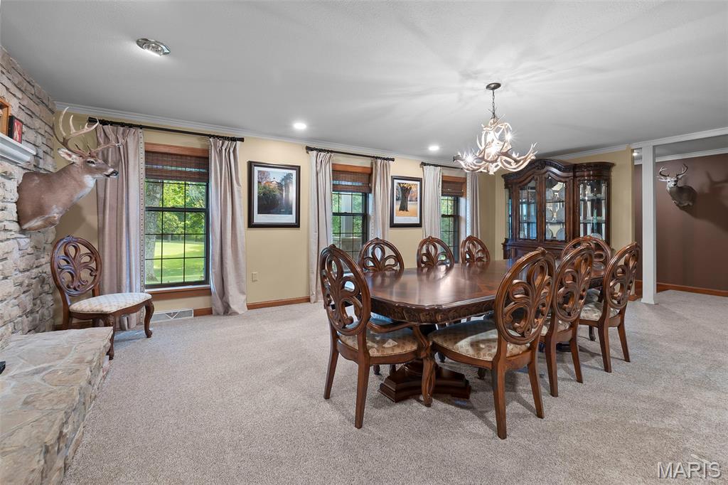 Briarwood Ets 1st - Residential