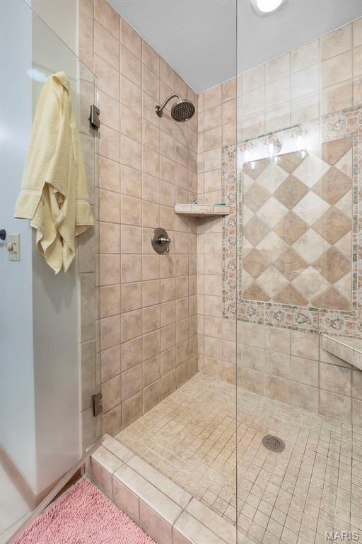 Briarwood Ets 1st - Residential