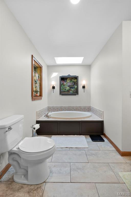 Briarwood Ets 1st - Residential
