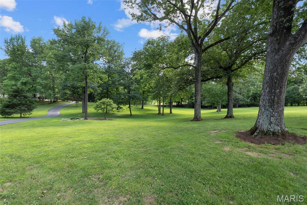Briarwood Ets 1st - Residential