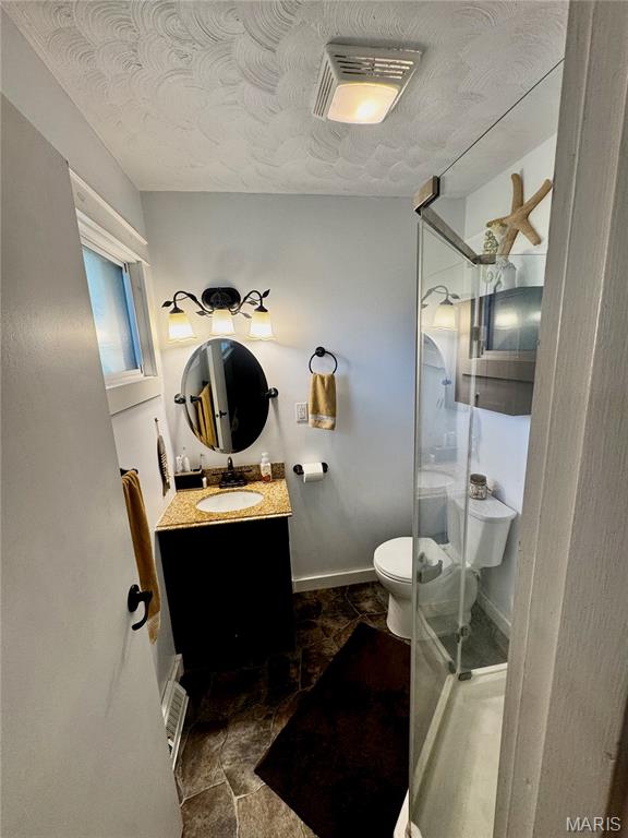 Eastwood - Residential
