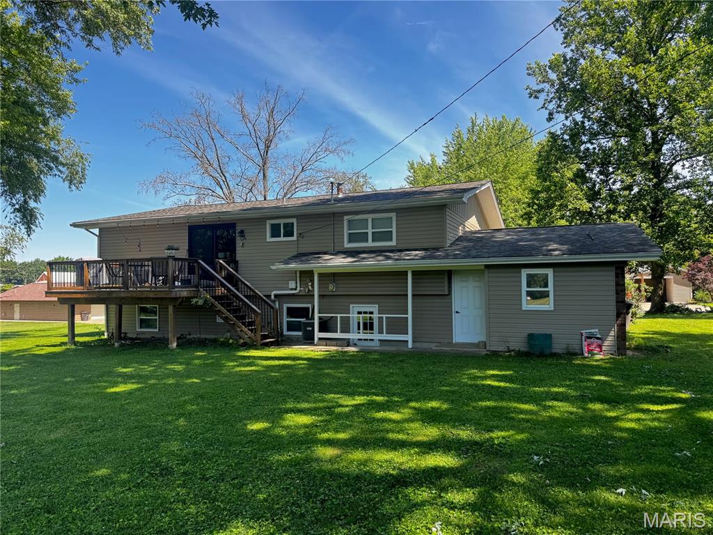 Eastwood - Residential