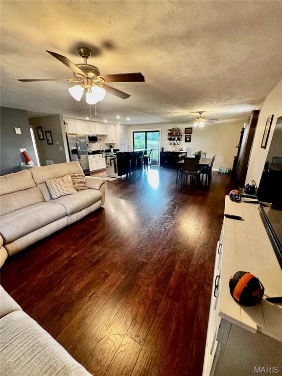 Eastwood - Residential