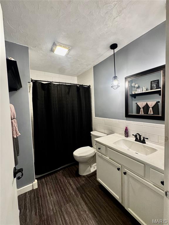 Eastwood - Residential