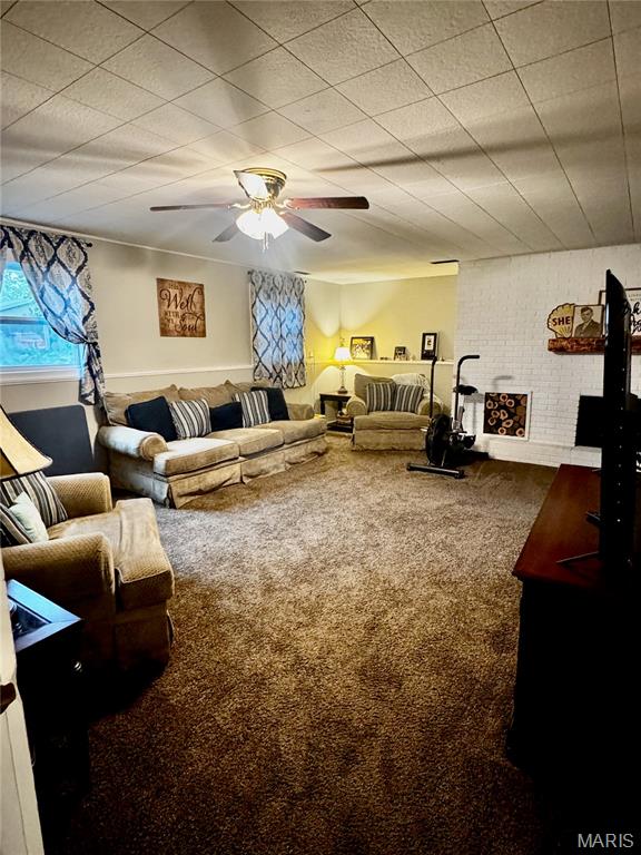 Eastwood - Residential
