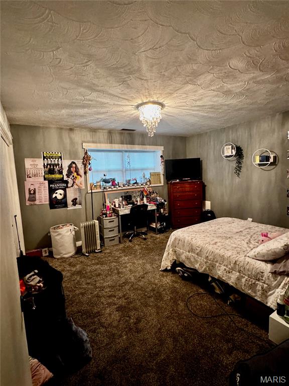 Eastwood - Residential