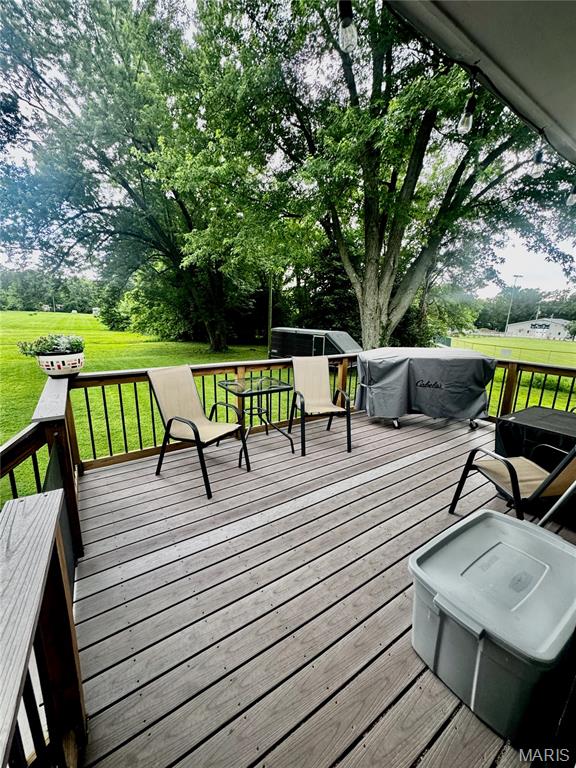 Eastwood - Residential