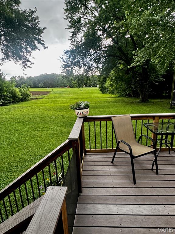 Eastwood - Residential