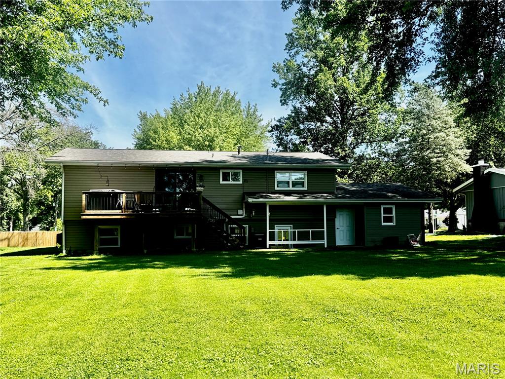Eastwood - Residential
