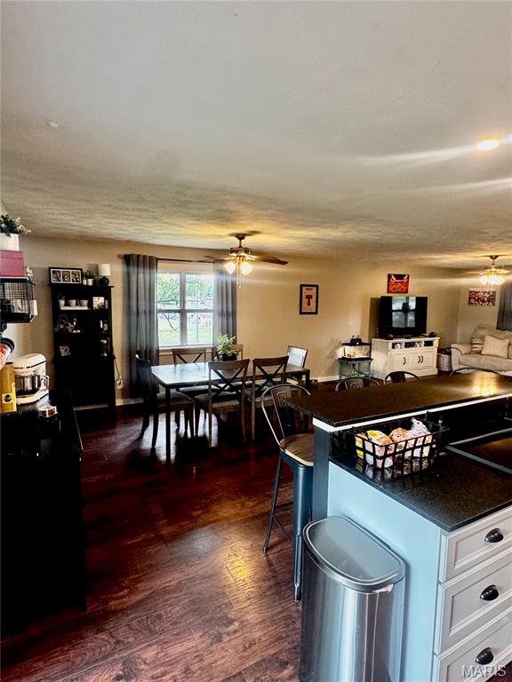 Eastwood - Residential