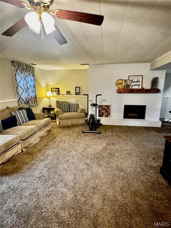 Eastwood - Residential