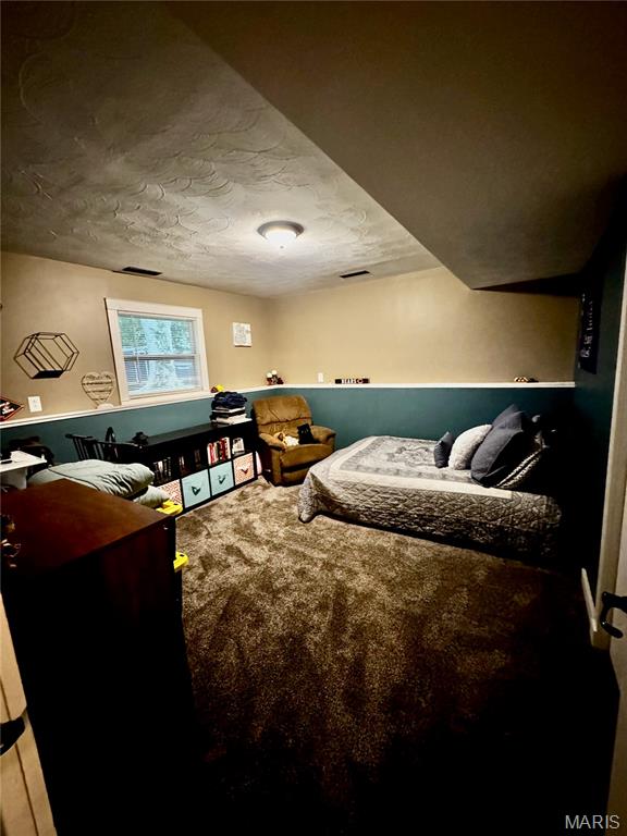 Eastwood - Residential
