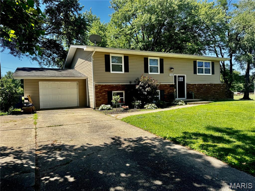 Eastwood - Residential