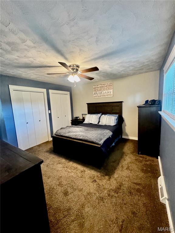 Eastwood - Residential