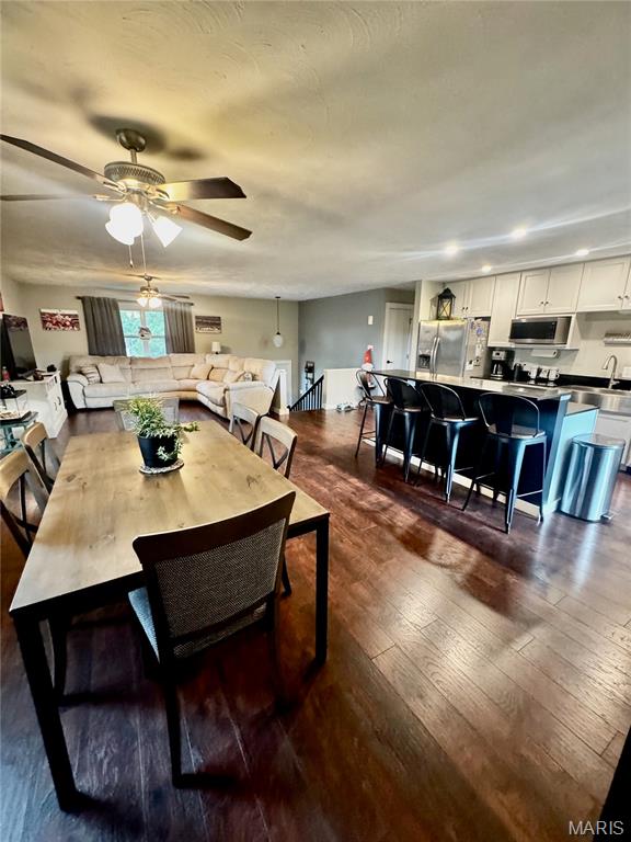 Eastwood - Residential