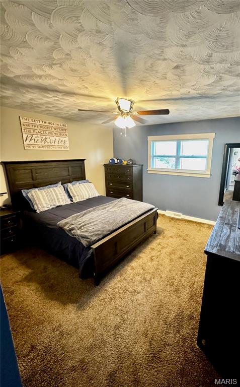 Eastwood - Residential